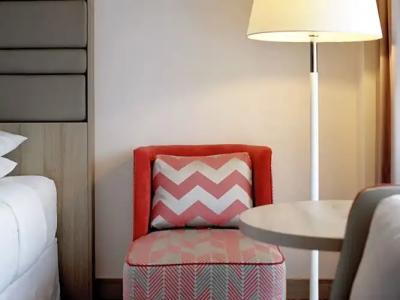 Sheraton Dubrovnik Riviera - 165