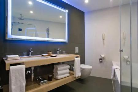 Sheraton Dubrovnik Riviera - 146