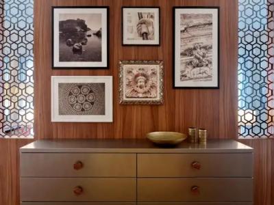 Sheraton Dubrovnik Riviera - 130