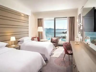 Sheraton Dubrovnik Riviera - 80
