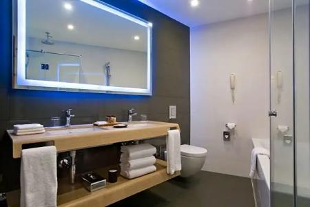 Sheraton Dubrovnik Riviera - 170