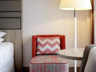 Sheraton Dubrovnik Riviera - 151