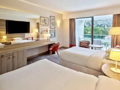Sheraton Dubrovnik Riviera - 78