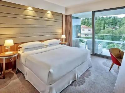 Sheraton Dubrovnik Riviera - 184