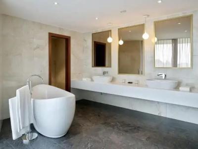 Sheraton Dubrovnik Riviera - 123