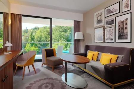 Sheraton Dubrovnik Riviera - 193