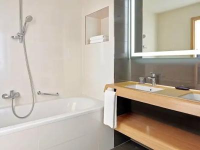 Sheraton Dubrovnik Riviera - 166