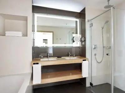 Sheraton Dubrovnik Riviera - 71