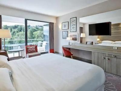 Sheraton Dubrovnik Riviera - 68