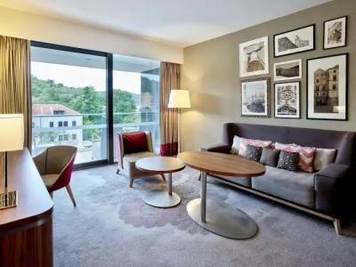 Sheraton Dubrovnik Riviera - 190