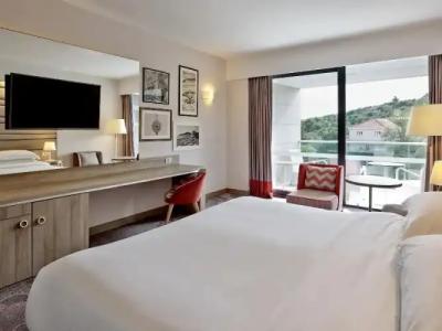 Sheraton Dubrovnik Riviera - 94