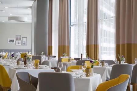 Sheraton Dubrovnik Riviera - 35