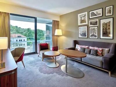 Sheraton Dubrovnik Riviera - 203