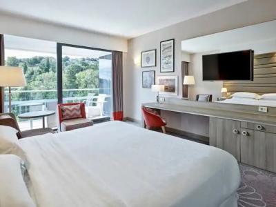 Sheraton Dubrovnik Riviera - 50