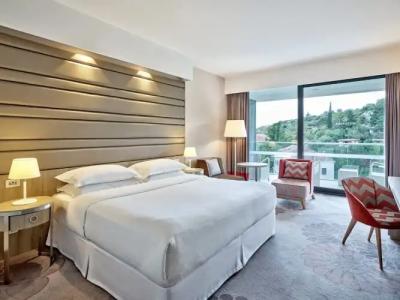 Sheraton Dubrovnik Riviera - 54