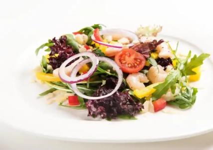 Sheraton Dubrovnik Riviera - 13