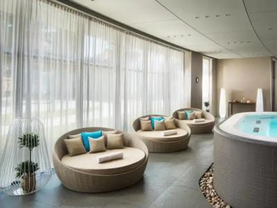 Sheraton Dubrovnik Riviera - 23