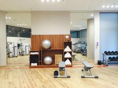 Sheraton Dubrovnik Riviera - 26