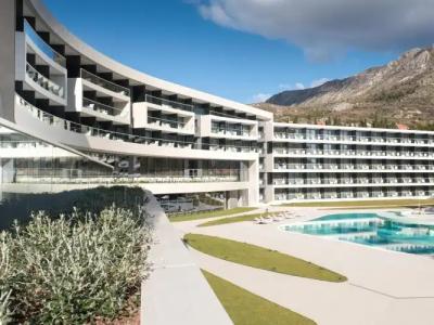 Sheraton Dubrovnik Riviera - 30