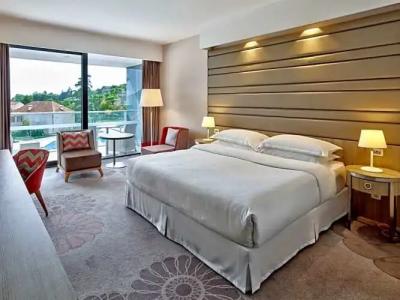 Sheraton Dubrovnik Riviera - 62