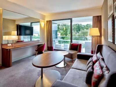 Sheraton Dubrovnik Riviera - 174