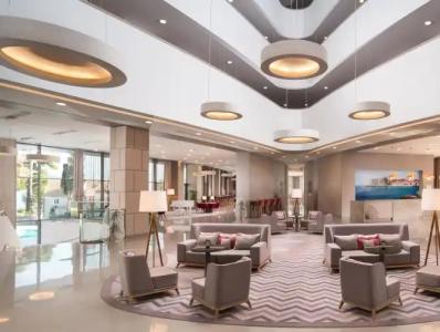 Sheraton Dubrovnik Riviera - 1