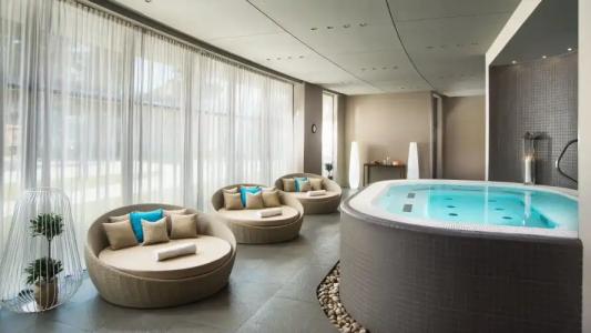 Sheraton Dubrovnik Riviera - 24