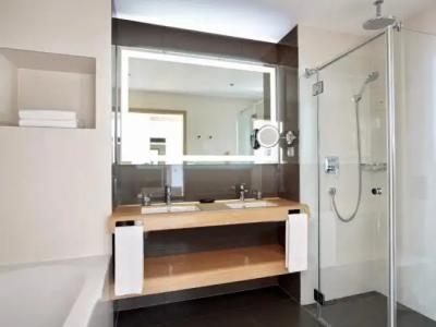 Sheraton Dubrovnik Riviera - 178