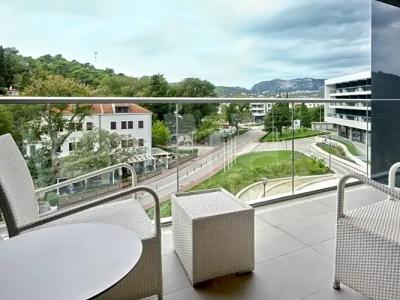 Sheraton Dubrovnik Riviera - 201