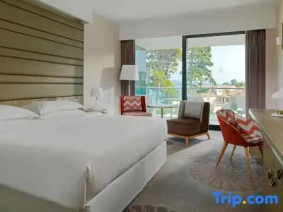 Sheraton Dubrovnik Riviera - 64