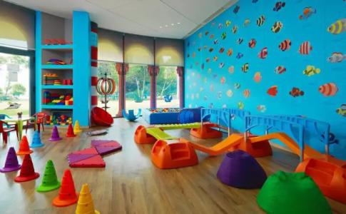 Sheraton Dubrovnik Riviera - 22