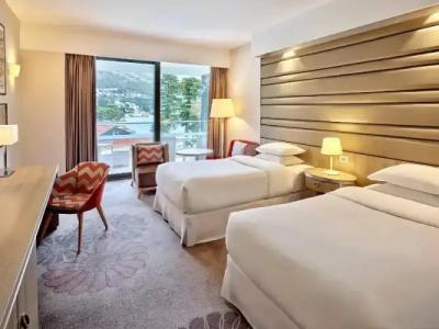 Sheraton Dubrovnik Riviera - 77