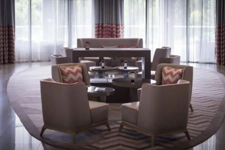 Sheraton Dubrovnik Riviera - 34