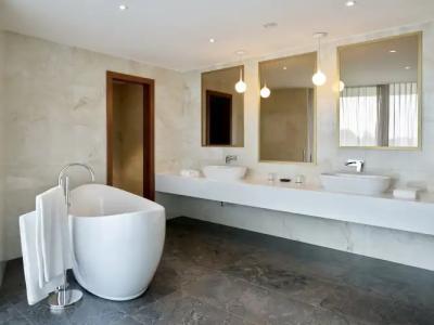 Sheraton Dubrovnik Riviera - 99