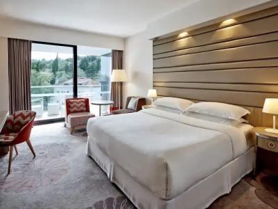 Sheraton Dubrovnik Riviera - 88