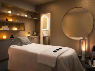 Sheraton Dubrovnik Riviera - 3