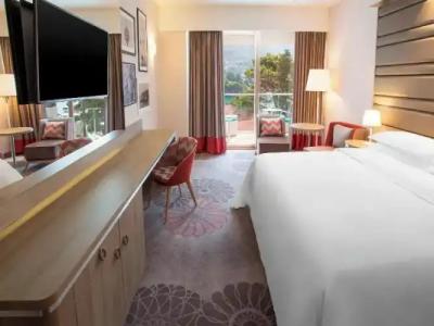 Sheraton Dubrovnik Riviera - 72