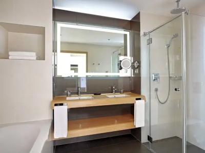 Sheraton Dubrovnik Riviera - 202