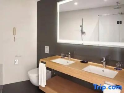 Sheraton Dubrovnik Riviera - 172