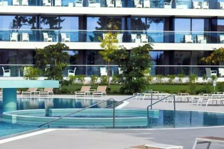 Sheraton Dubrovnik Riviera - 44