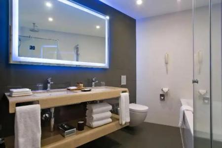 Sheraton Dubrovnik Riviera - 159