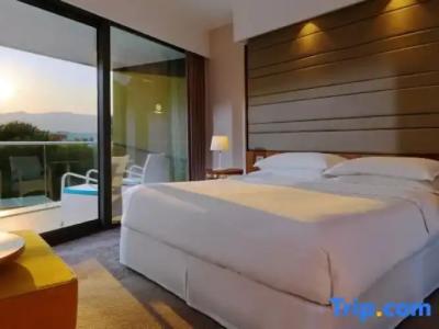 Sheraton Dubrovnik Riviera - 207