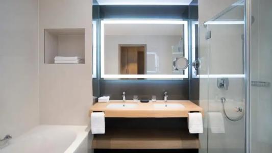 Sheraton Dubrovnik Riviera - 147