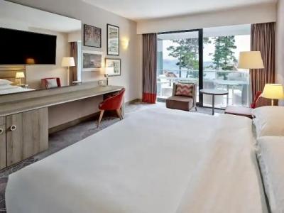 Sheraton Dubrovnik Riviera - 67