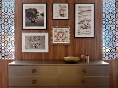 Sheraton Dubrovnik Riviera - 103