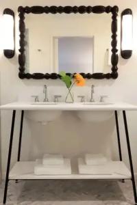 Winslow's Bungalows - Key West Historic Inns - 20