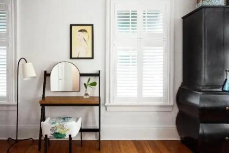 Winslow's Bungalows - Key West Historic Inns - 42