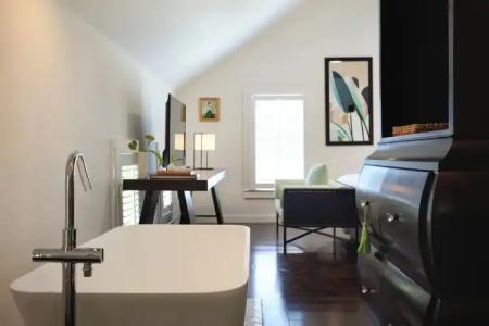 Winslow's Bungalows - Key West Historic Inns - 32