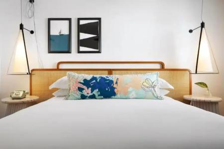 Winslow's Bungalows - Key West Historic Inns - 54