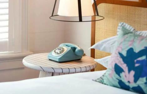 Winslow's Bungalows - Key West Historic Inns - 6